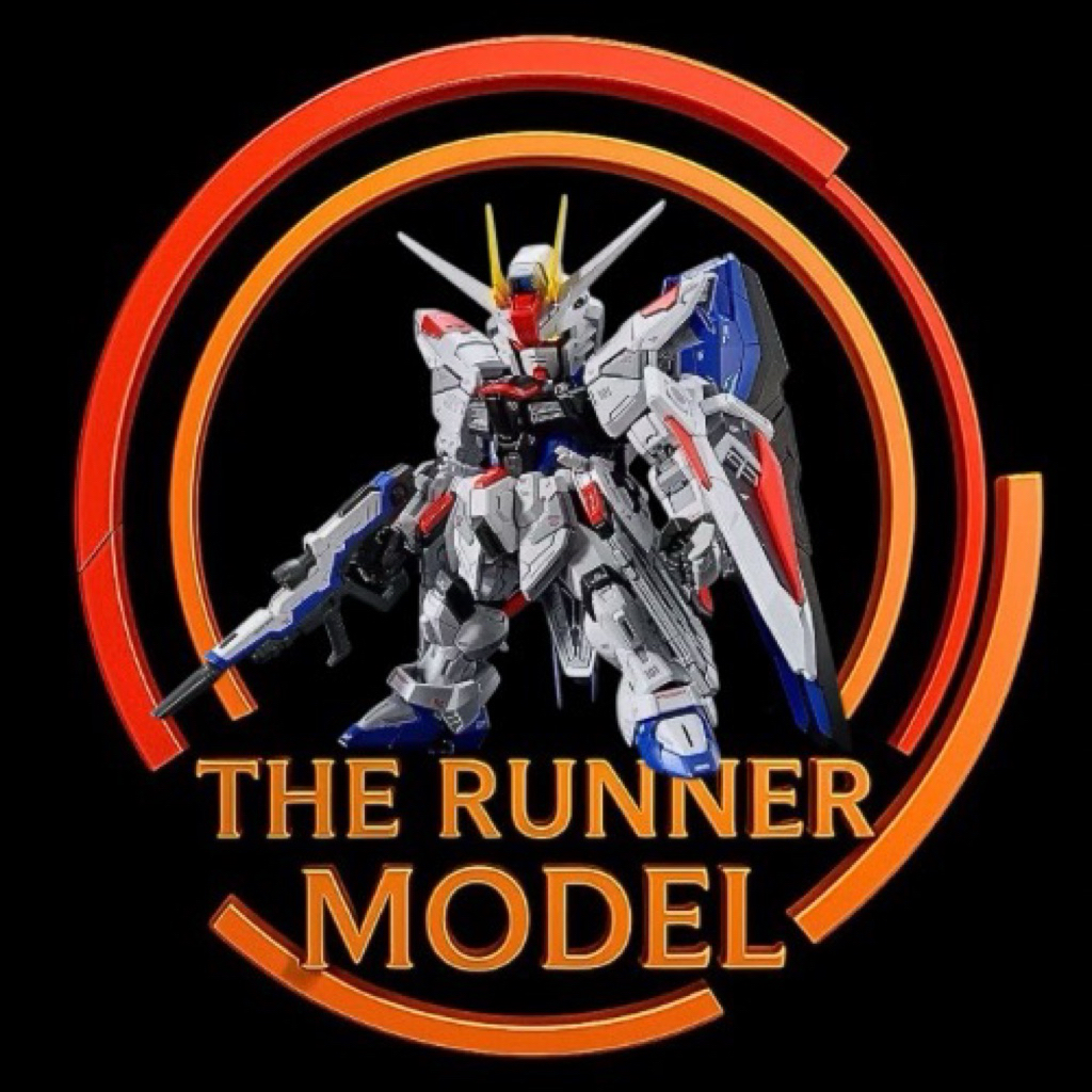 พร้อมส่ง Bandai MGSD Freedom Gundam