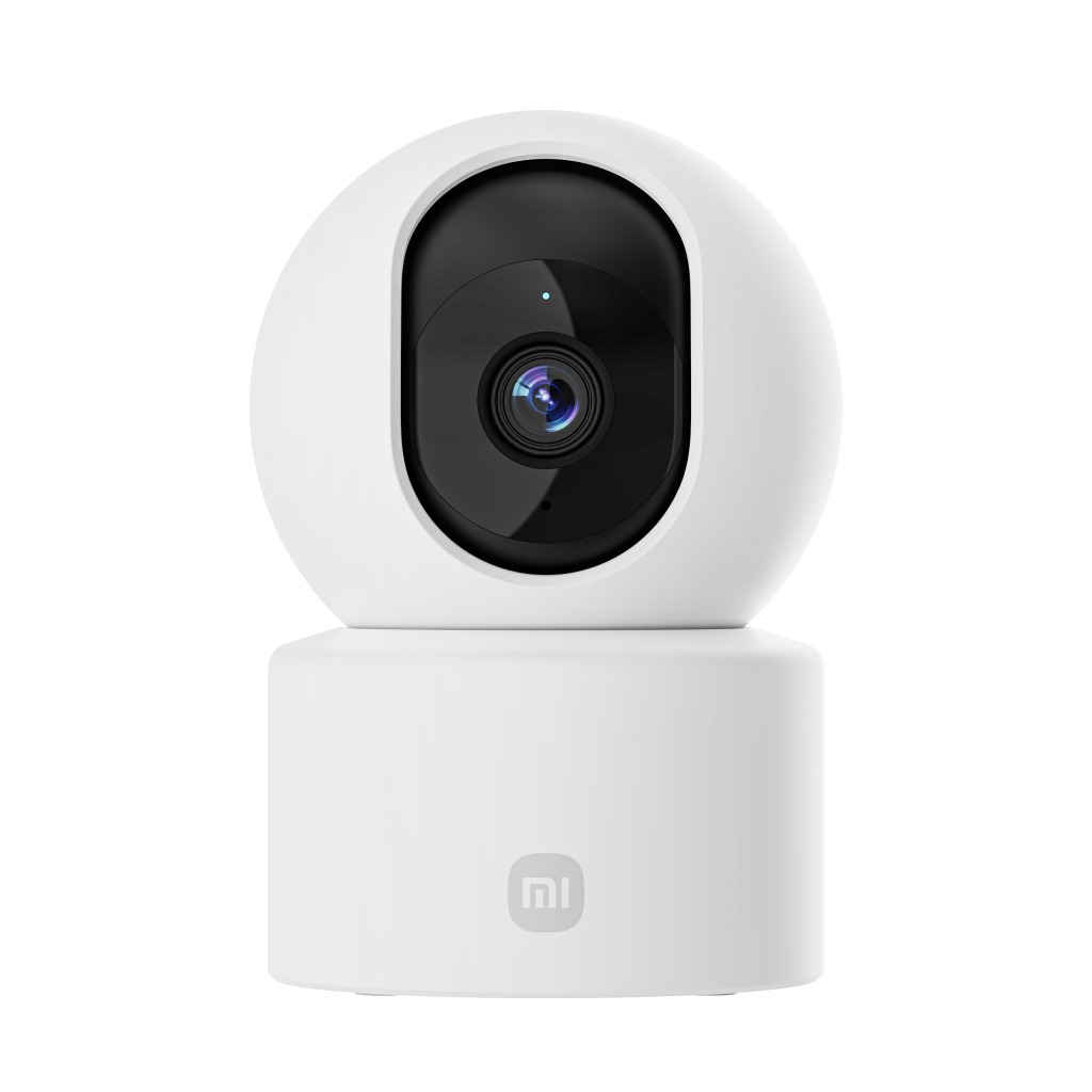 [ไม่จำหนายสินค้าของแถม] XIAOMI กล้องวงจรปิดภายใน XIAOMI C201 2 ล้านพิกเซล
