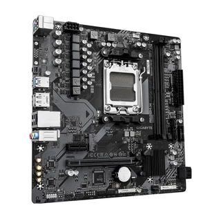 เมนบอร์ด (mainboard) iHAVECPU (AM5) GIGABYTE A620M H (REV.2.2)