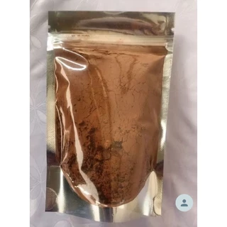 (แบ่งขาย 50 g.)ทิวลิป ผงโกโก้ สีเข้ม (แบ่งขายเพื่อลองใช้)