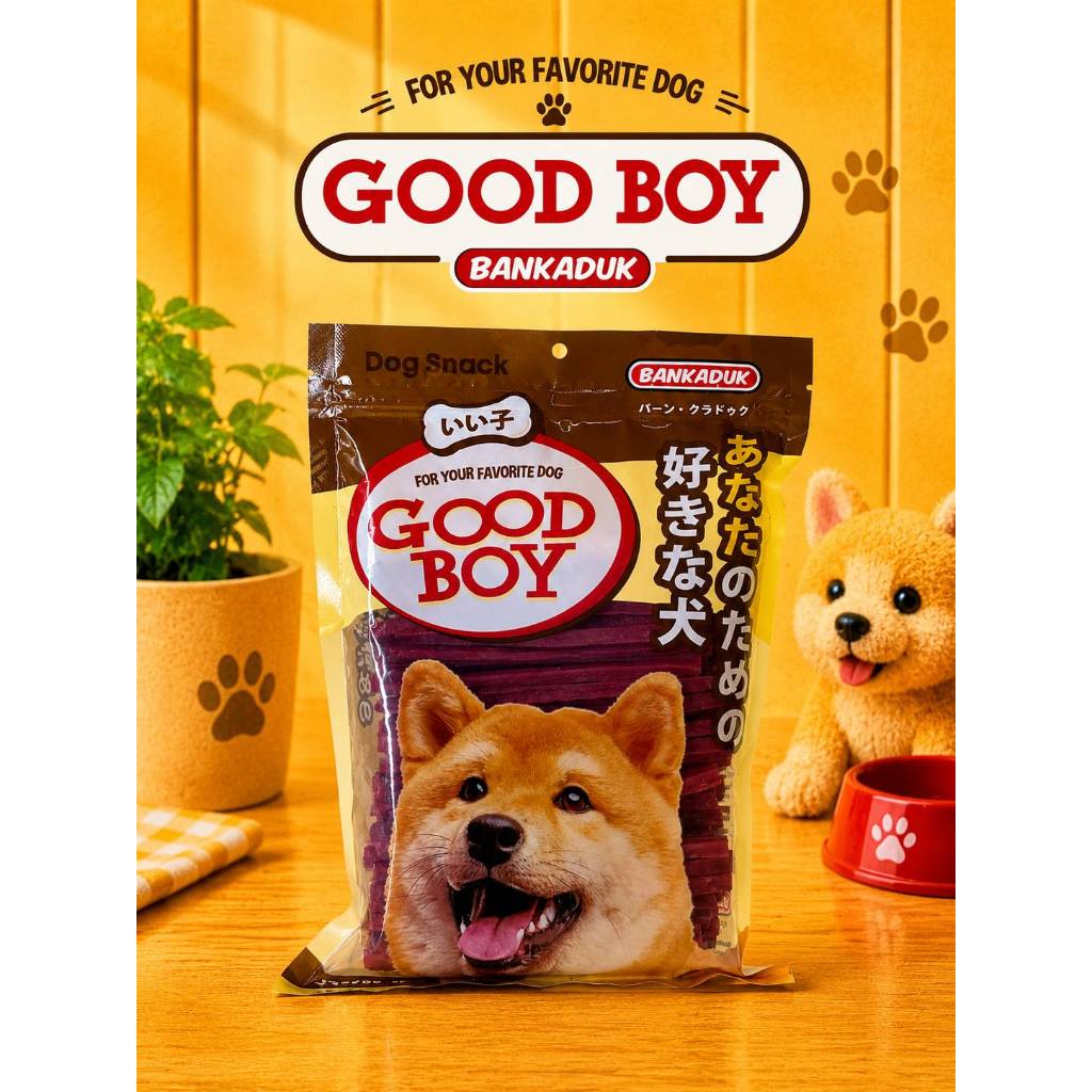 ไซลิทอน เหลี่ยม ขนาดน้ำหนัก 500 กรัม