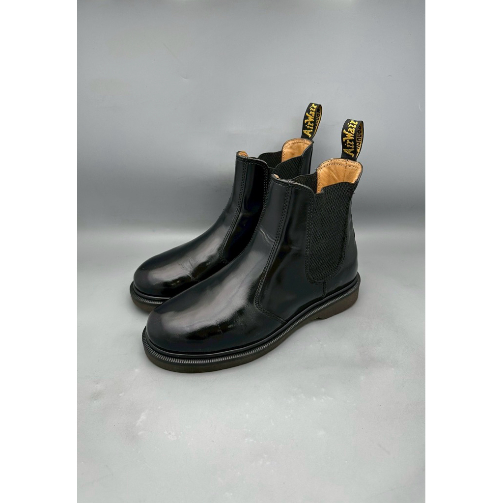 Dr.martens 2976 Smooth Size38