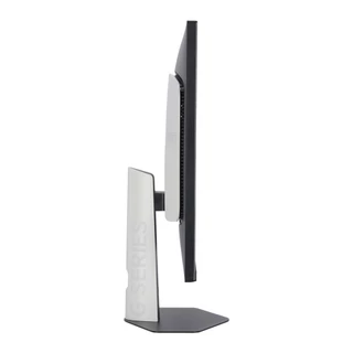 Monitor (จอมอนิเตอร์) Xiaomi G27Qi 2026 - 27 Inch IPS 2K 200Hz AMD FreeSync Premium