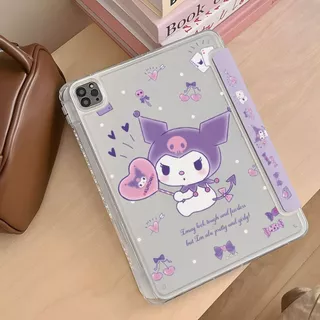 เคสไอแพด อะคริลิค หมุนแกนY รุ่น Air4/5, Gen10, Pro11 นิ้ว, Gen7/8/9(10.2นิ้ว), Pro2018/20/21/22, 9.7รุ่น5/6, Air10.9