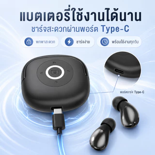 NEODIGI Q62 Headphones หูฟังบลูทูธ Bluetooth 5.4 รีโมทคอนโทรลได้ สวมใส่สบาย ฟังเพลงชัดเจน ถ่ายรูปและเลื่อนวิดีโอได้สะดวก