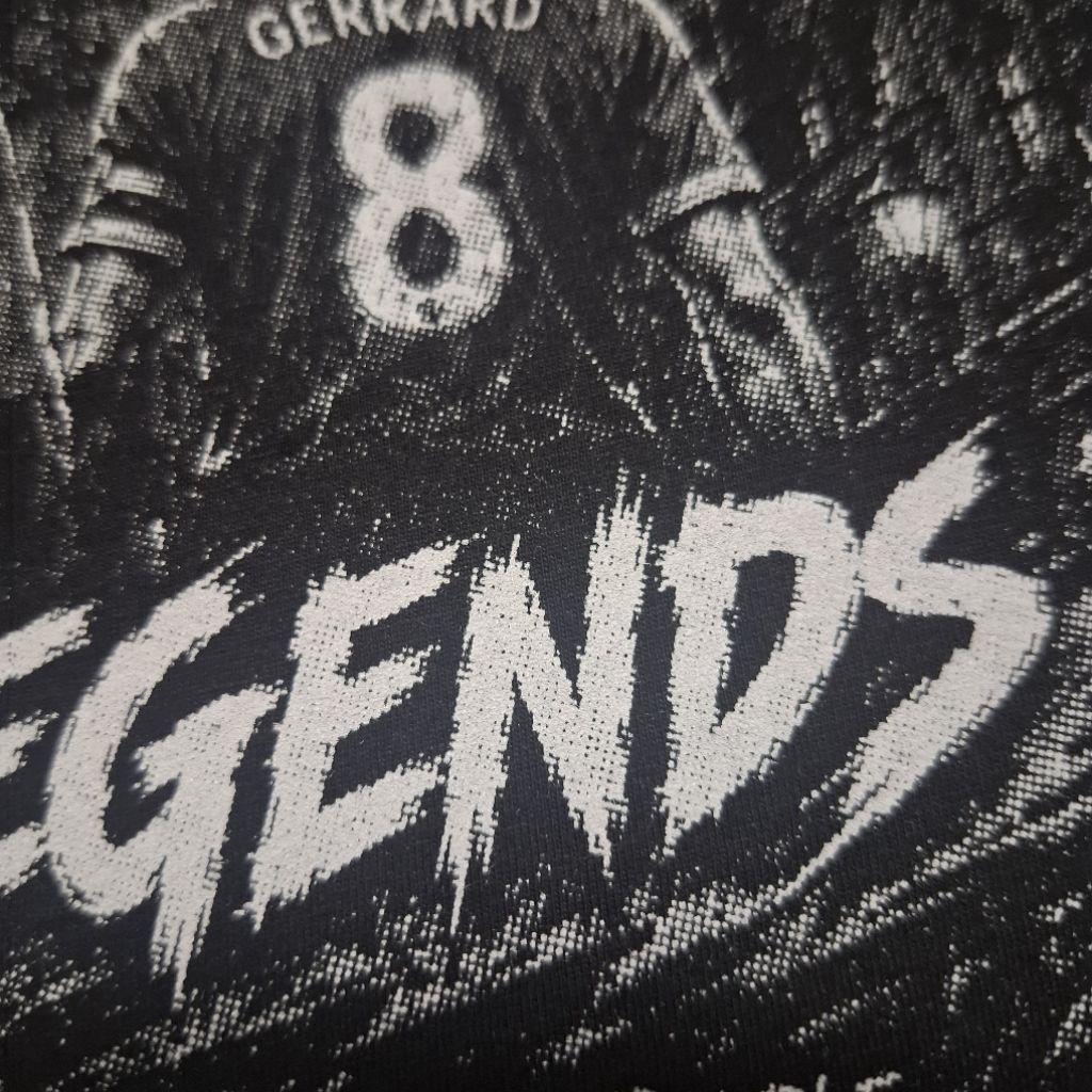 Thumbnail 8