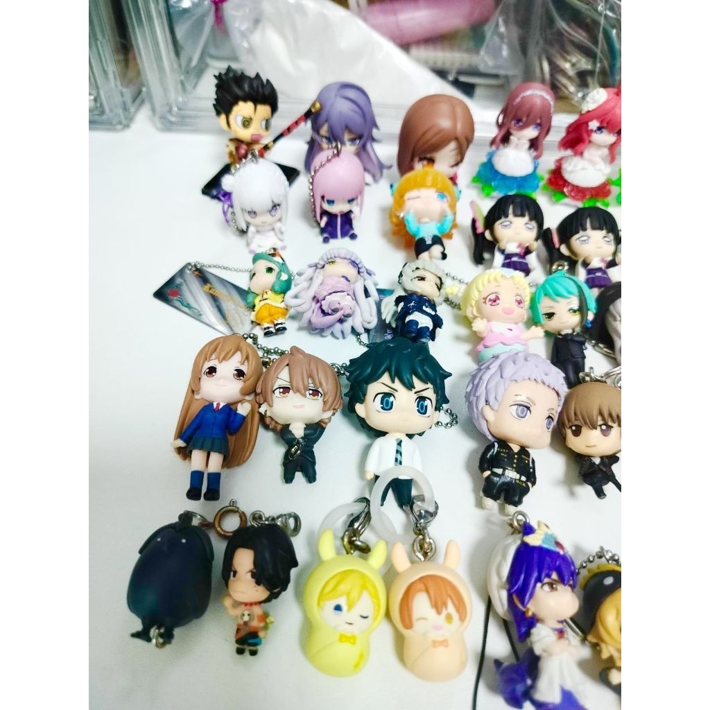 SALEลดราคาSet 20 ของเเท้จากโกดังญี่ปุ่นค่ะ รูปที่ 4