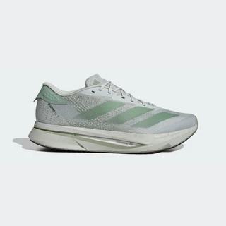 Adidas รองเท้าวิ่ง Adizero SL 2 IE1054 IF6753 IF6748 IF9382 IH8192 JR5074 JQ0347 JR5121 - แท้/ป้ายไทย