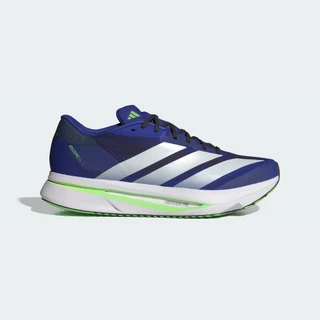 Adidas รองเท้าวิ่ง Adizero SL 2 IE1054 IF6753 IF6748 IF9382 IH8192 JR5074 JQ0347 JR5121 - แท้/ป้ายไทย