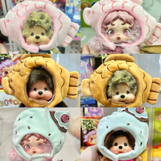 พร้อมส่งในไทย 🦋 ปีกผีเสื้อ หมวก กิ๊บติดผม ❤️ (ขอน้องๆไม่เกิน17cm.ค่ะ)