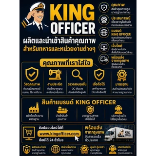 หมวก ท.บก เกรดพรีเมี่ยม มีแบบ พรางใหม่ พรางเก่า จุดแดง ไม่มีจุดแดง หมวกฝึก ทัพบก หมวก ทบ ลายพราง