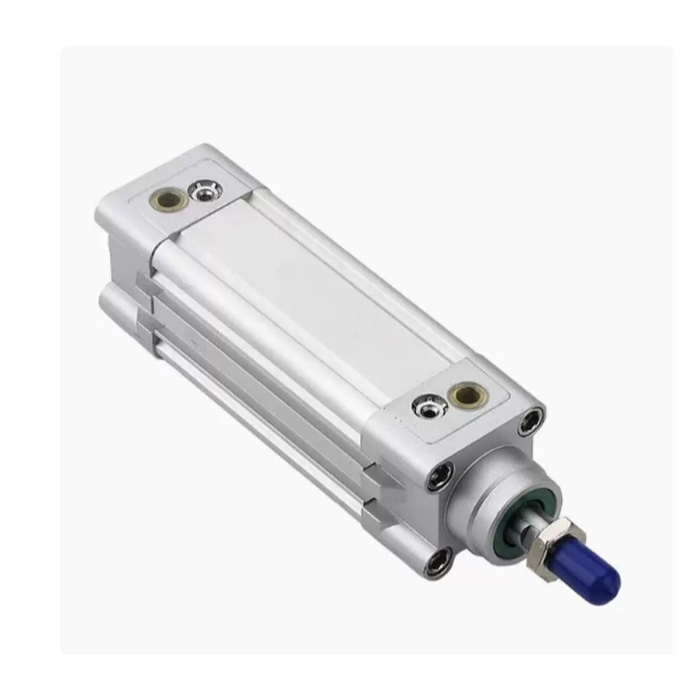 กระบอกสูบมาตรฐาน Festo รุ่น DNC-80-50-PPV-A ของแท้