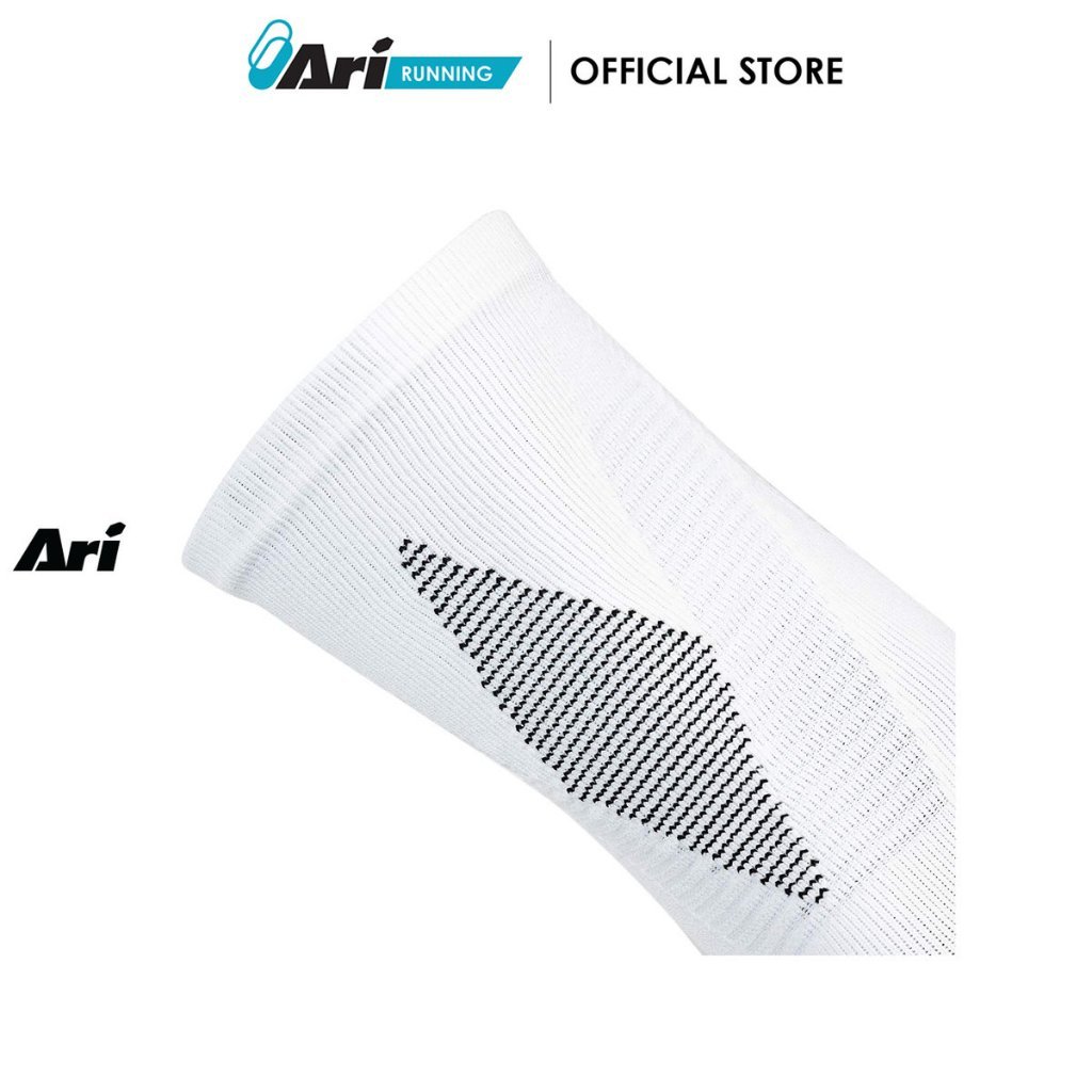 ARI جوارب جري Adept Terry — صورة 5
