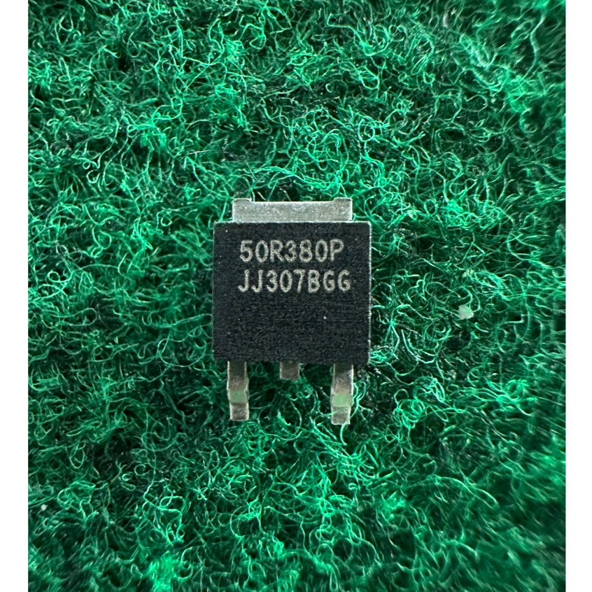 MDD50R380P 50R380P , MDD60R900P 60R900P , MDD60R580P 60R580P , MDD60R360P 60R360P , MDD จำนวน 1 ตัว