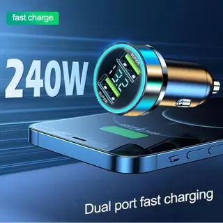 ฟรีของขวัญ / ขวดน้ํา / แท่นวางคอมพิวเตอร์