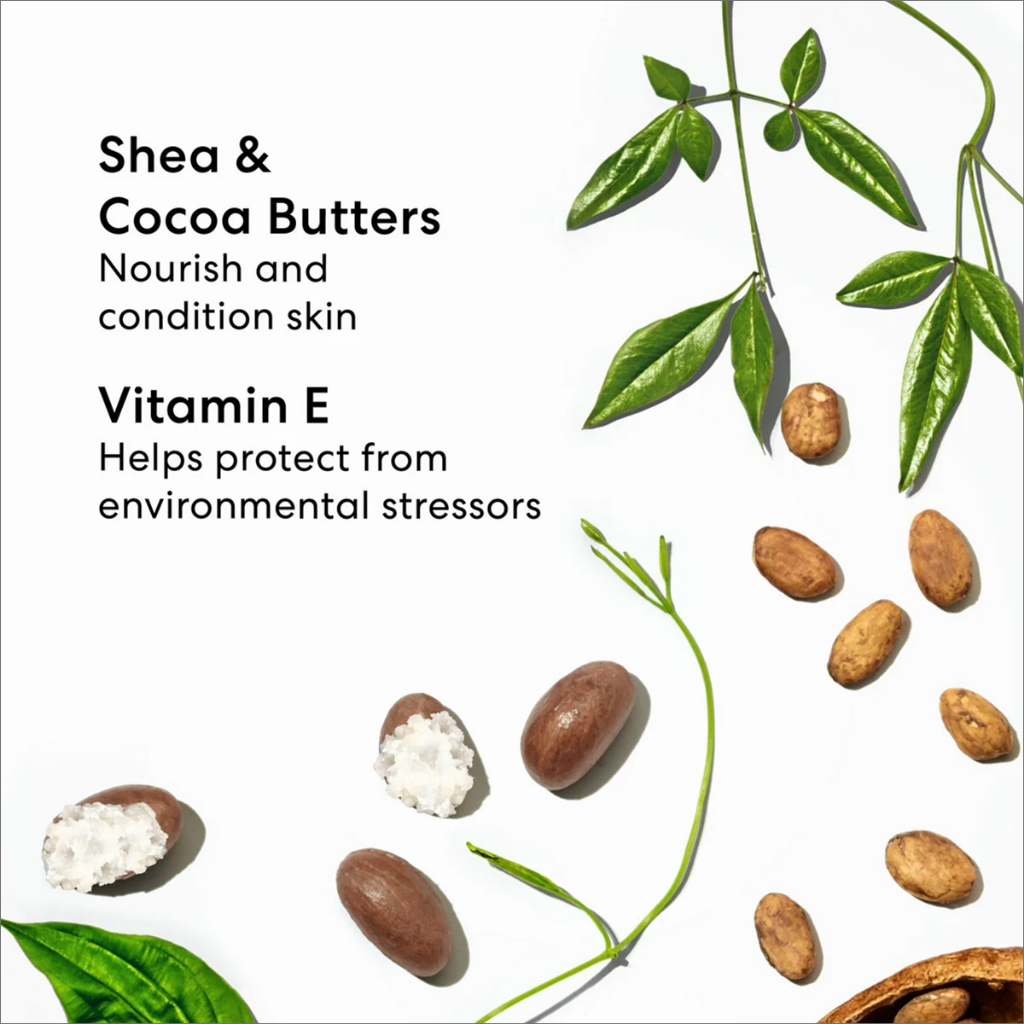 bareMinerals بودرة تثبيت Original Mineral Veil Pressed — صورة 4