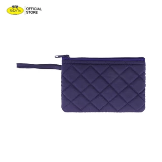 NaRaYa Cosmetic Bag กระเป๋าเครื่องสำอาง NBF-658WR
