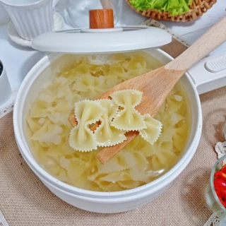 KASHIWA หม้ออเนกประสงค์ หม้อสุกี้ หม้อต้ม หม้อไฟฟ้า รุ่น KW-209