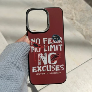 เคส OUT case ลายสปอร์ต vivo - Y05 Y04 Y04S Y29s Y11D Y21D Y31 Y31D V60 V60lite V70 V70FE