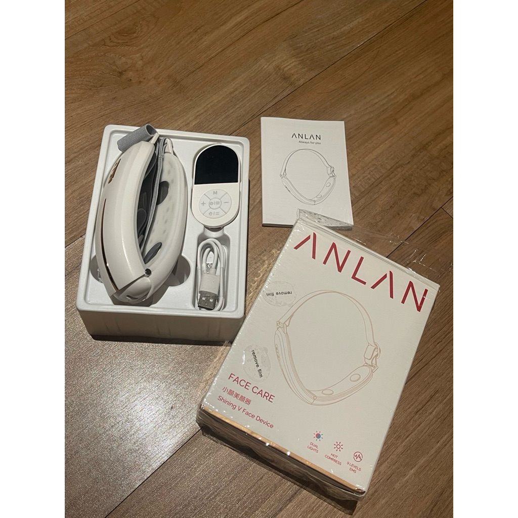 product images