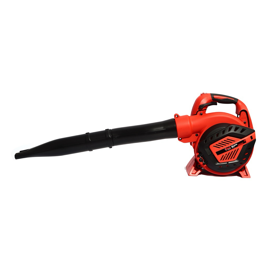 Handheld Leaf Blower-Suction POLO Model PBL260D (P231-PBL260D) พร้อมส่ง