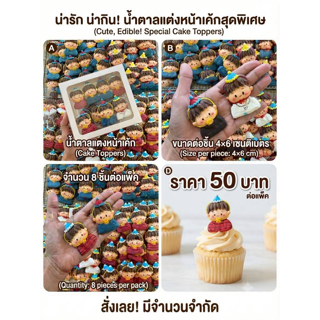 หน้าคนมินิมอลชายครึ่งตัว