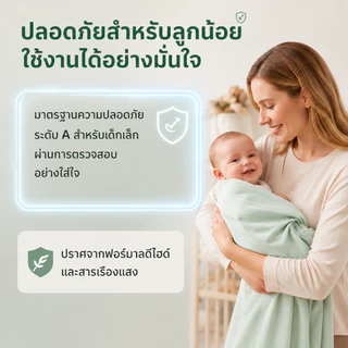 ❄️ ผ้าห่มฤดูร้อนเย็น ผ้าห่มเครื่องปรับอากาศความรู้สึกเย็นใยไหมโมดอลเนื้อนุ่ม ระบายอากาศดี บางเบา ซักได้ไม่ย้วย