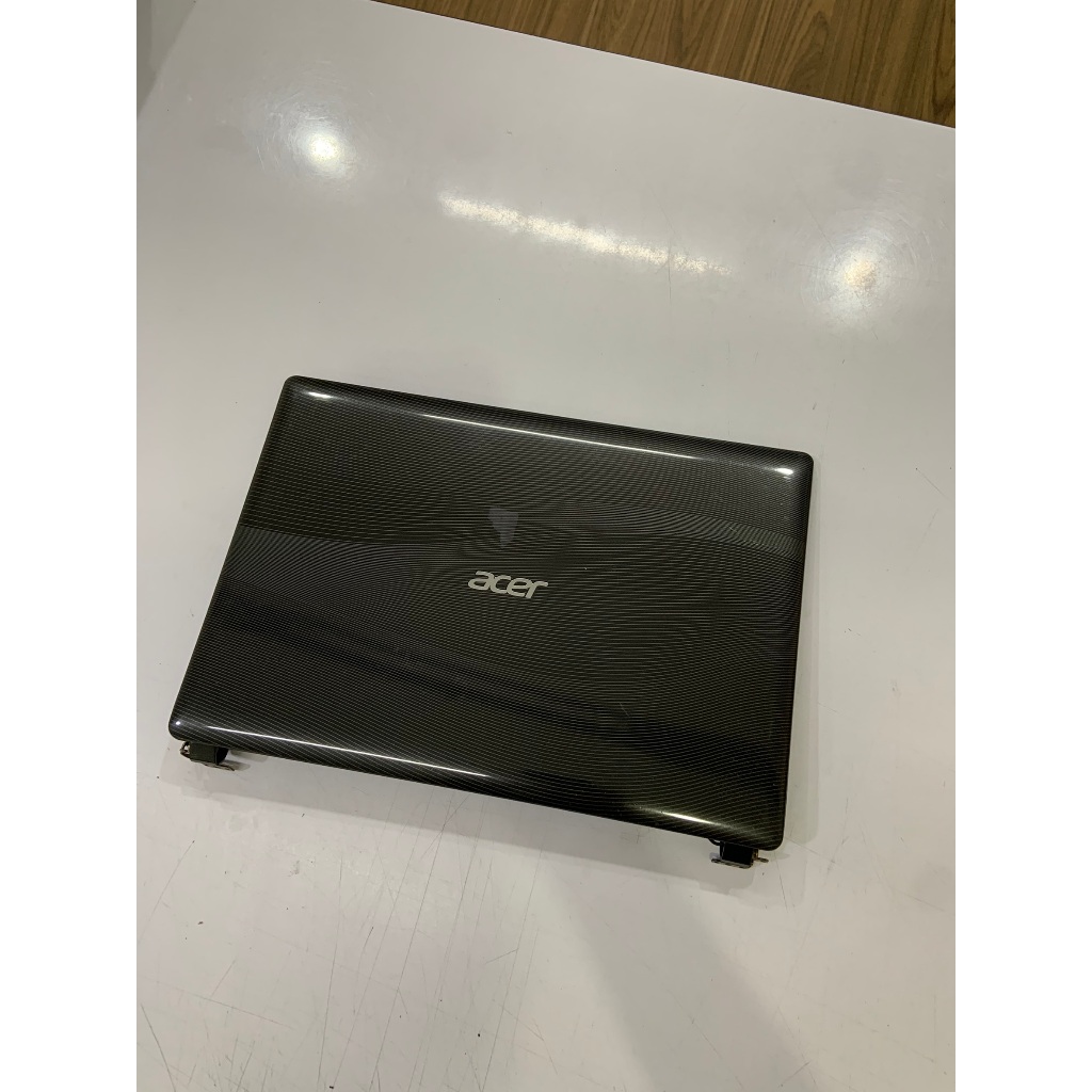 ฝาจอ Acer Aspire 4752