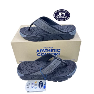 สินค้าพร้อมงส่ รองเท้าScholl รุ่นBrazillian แบบหนีบ สำหรับผู้หญิง สินค้าลิขสิทธ์แท้ จากบริษัท Scholl