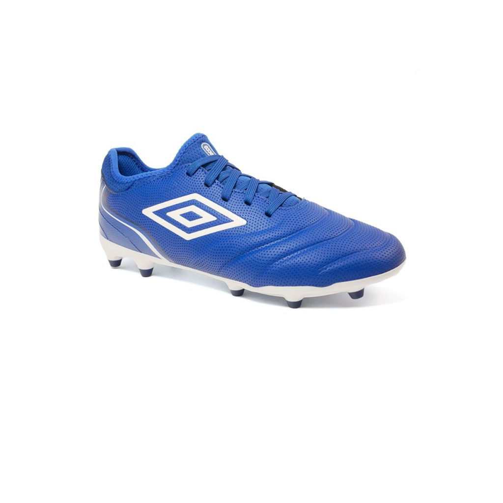 UMBRO TocCO V Club FG รองเท้าฟุตบอลผู้ชาย แท้