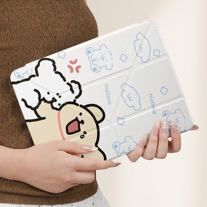 3+y zv022 สำหรับ Huawei matepad 11.5S Case  เคส  se 11 12x  honor pad 9 12.1 x9a 11.5 x8a 11 x9 11.5