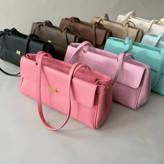 LITTLEBUNNY official Carolyn Pu (synthetic material) 3 size