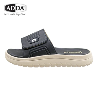 ADDA รองเท้าแตะ รองเท้าลำลอง รุ่น 25B03M1 (ไซส์ 7-9)