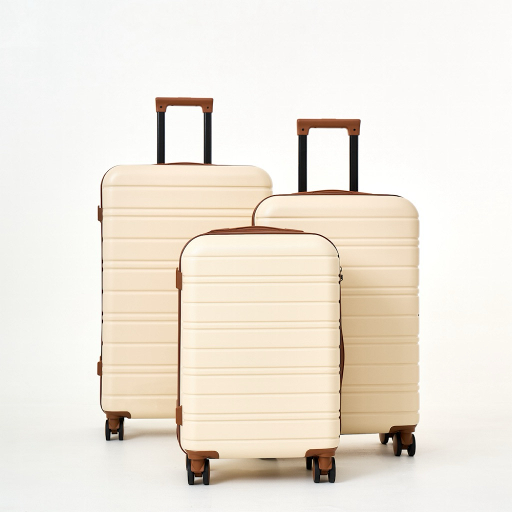 กระเป๋าเดินทาง UPRISE รุ่น VF8808