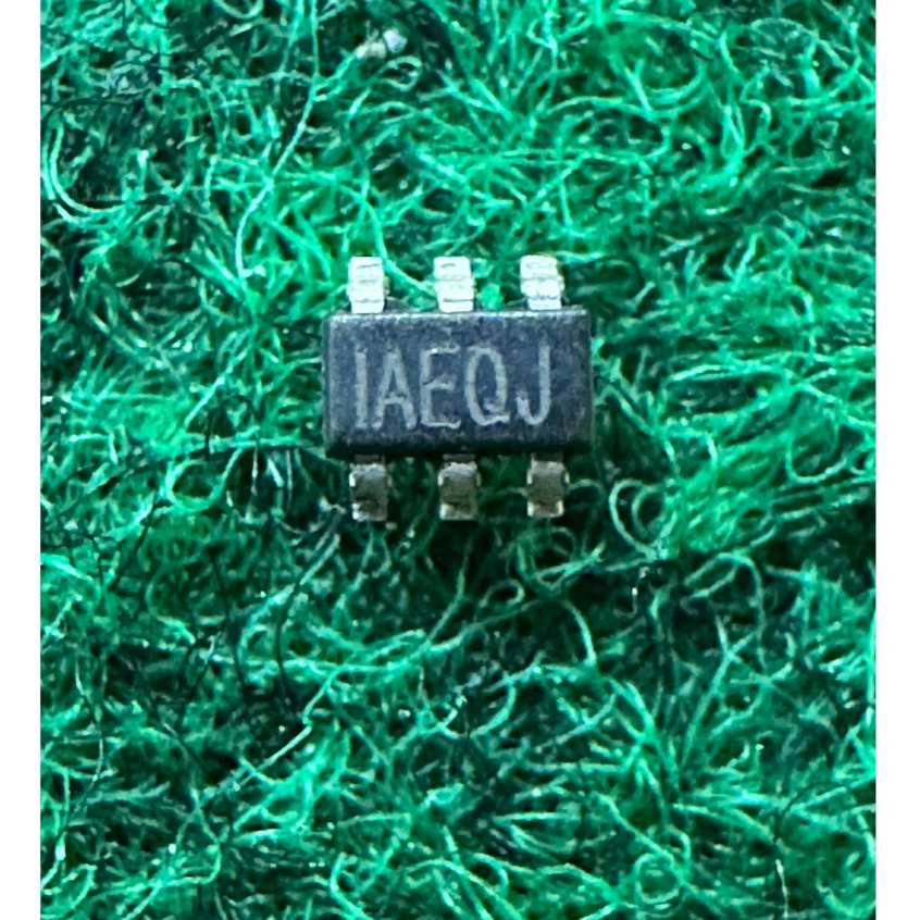 MP2459GJ(AEQ)  IAEQJ , MP6513GJ(ALP)  IALPH , MP6906GJ  IAMQG , MP2456GJ(AGV)  IAGVG , MP3221GJ(AF) 
