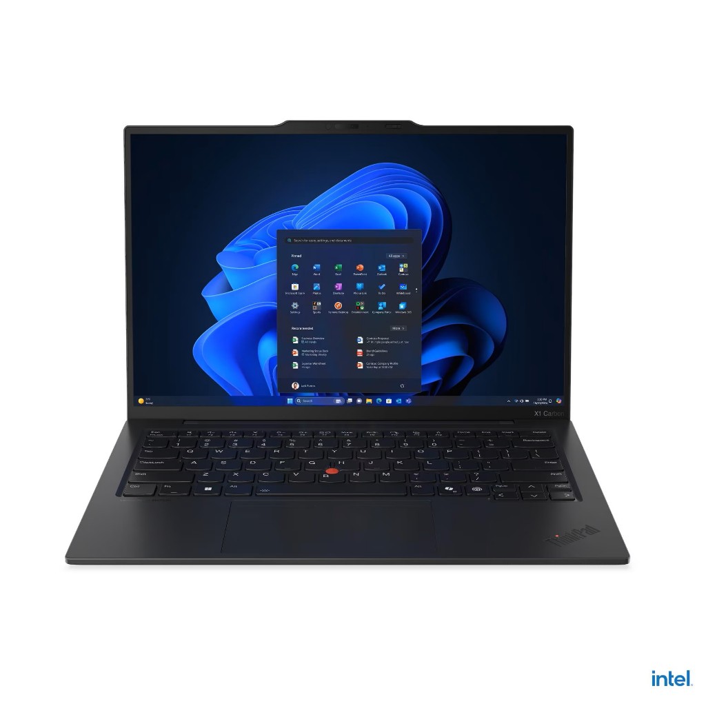 Lenovo Thinkpad X1 Carbon G13 Aura Edition เบา แข็งแรงทนทานมาก  21NX009MTH
