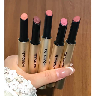 Hourglass Phantom Blur Balm ป้ายไทย
