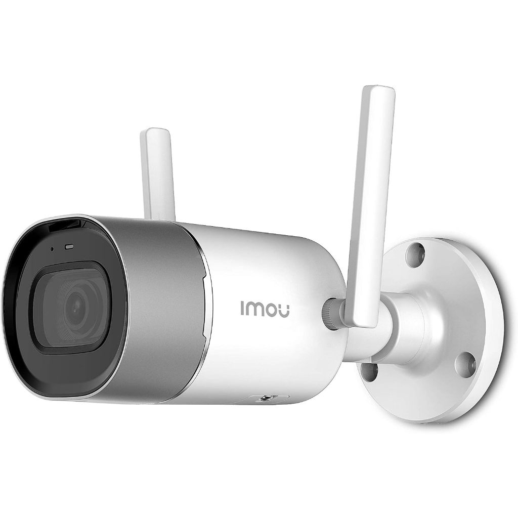 IMOU IPC-G26P กล้องวงจรปิด