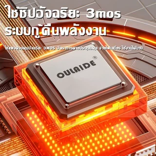 【รับประกัน 5 ปี】สว่านไร้สาย 25+3 ระบบ แบตเตอรี่ Li-ion อย่างดี 2 ก้อน ไร้สาย ใช้งานสะดวก ไฟฟ้าเจาะเหล็ก สว่านแบตไร้สาย