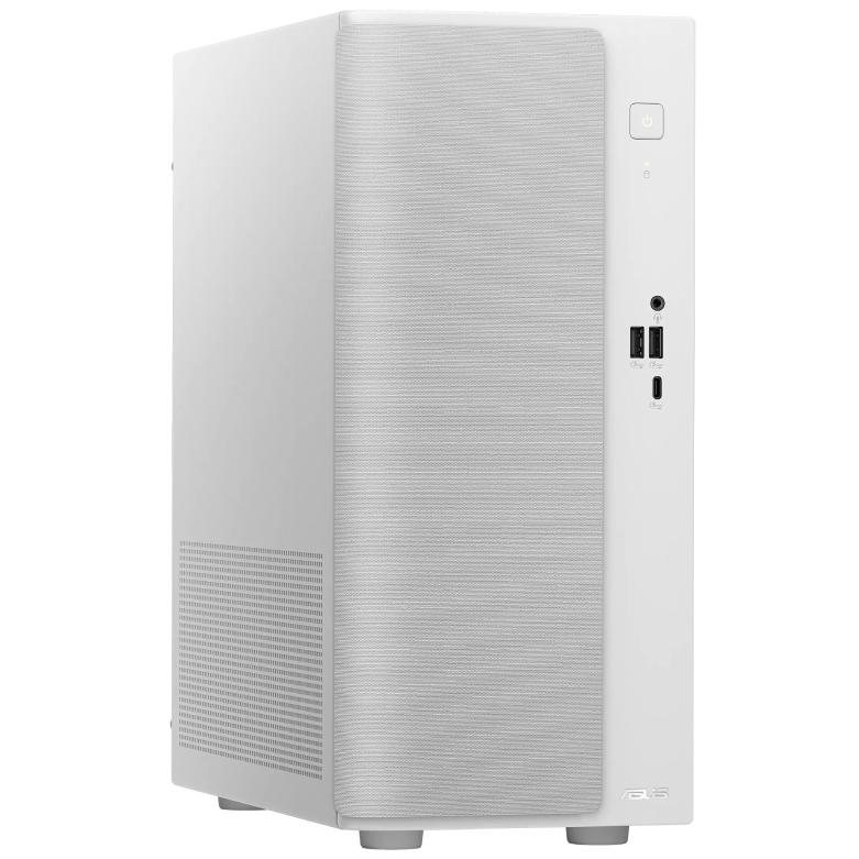 ASUS V500 MINI TOWER V501MV-05210H812WA WHITE DESKTOP PC