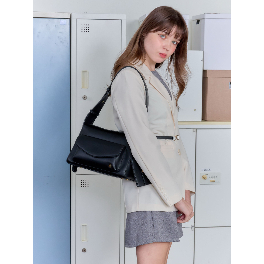 กระเป๋ารุ่นSwift by JIRA STORE