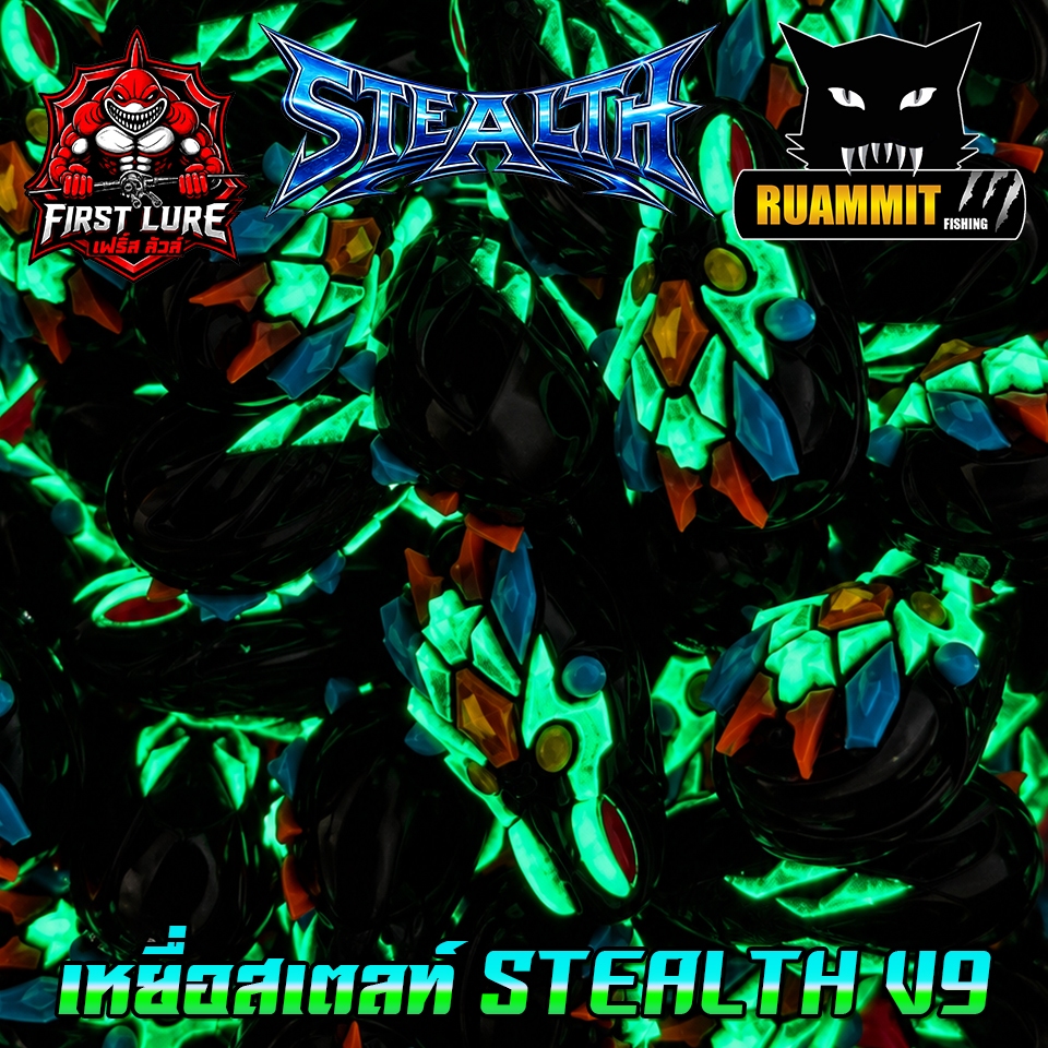 Thumbnail 6