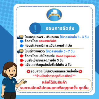 ชั้นวางเหล็ก ชั้นวางสินค้า 4 ชั้น รุ่น 200*200*60CM รับน้ำหนักได้ 200 กิโลต่อชั้น 🚚 พร้อมส่งทั่วประเทศ