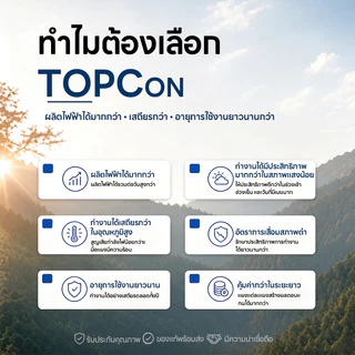 แผงโซล่าเซลล์ solar cell 12Vสำหรับชาร์จแบตเตอรี่ แผงโซร่าเซลล์ Solar panel Monocrystalline แผงโซล่า