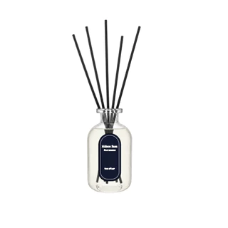 ก้านไม้หอม โรงแรมFour seasons 50-100ml Maison Rasa Reed Diffuser