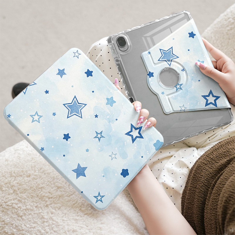 rotation i285 สำหรับ Infinix XPAD 20 case XPAD 11 pro Infinix XPAD 20 Pro 12 oppo pad se 11 case