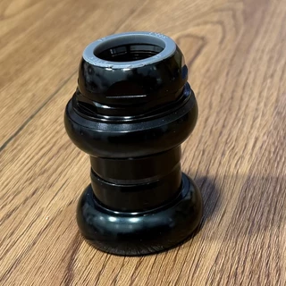 ถ้วยคอนิ้วเกลียวตลับแบริ่ง VP 22.2x30 mm.