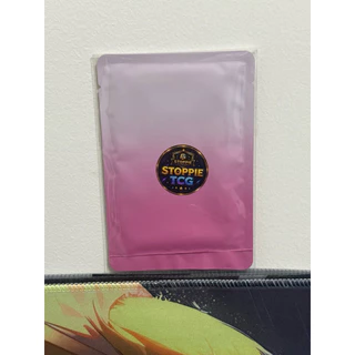 (อ่านก่อนซื้อ)ของแท้ซองสุ่มการ์ดโปเกม่อนลุ้น ( psa 10/9)(เลือกเบอร์เองได้) รอบใหม่