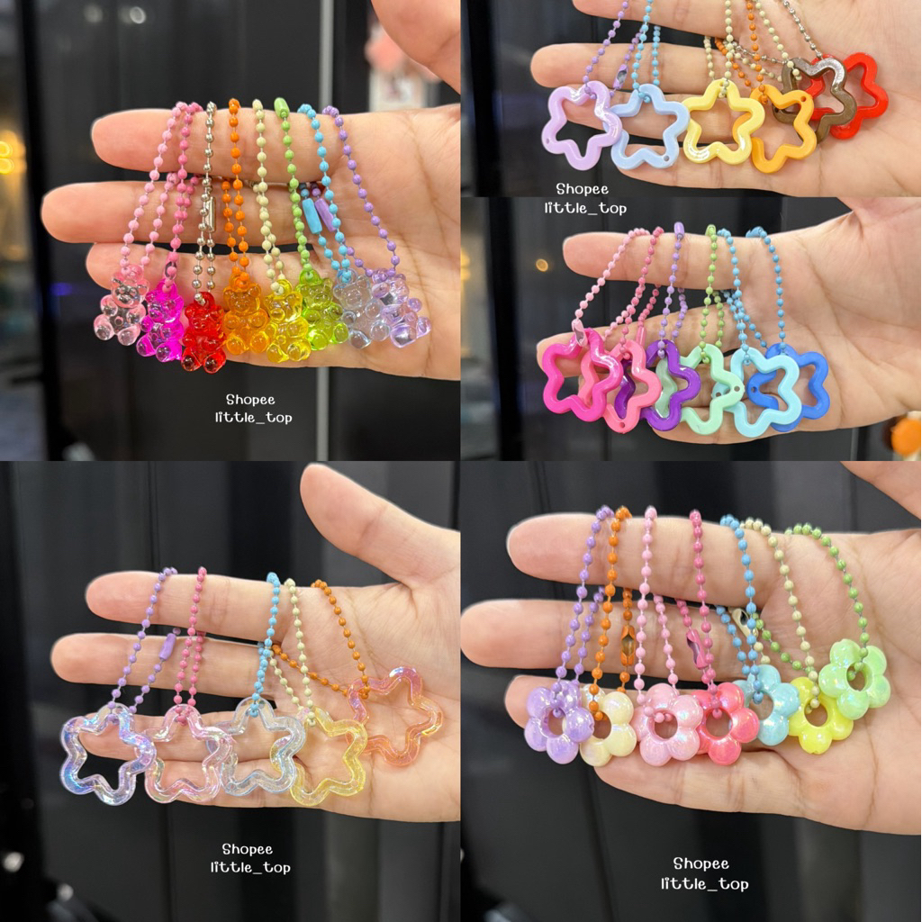 ❤️พร้อมส่ง ส่งไวมาก🌈พวงกุญแจราคาถูก มีการ์ดหลายแบบ ของชำร่วย ปัจฉิม รับปริญญา