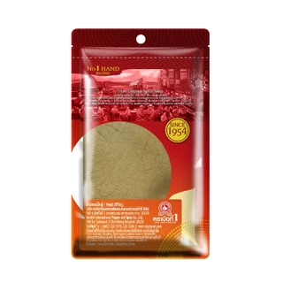 ง่วนสูน ออริกาโน่(ป่น) 100 g ซอง Ground Oregano